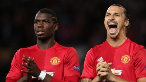 „Юнайтед” има най-скъпия отбор, „Арсенал” и ПСЖ в топ 10