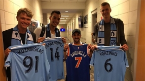 Когато известните попитат 