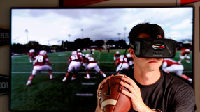 Технологиите, които ще променят спорта