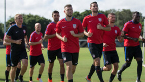 САЩ и Куба в първи исторически сблъсък от 69 години насам (ВИДЕО)