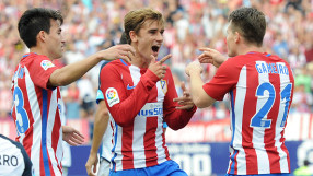 Франция излиза срещу България с дуо от 