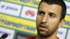 Капитанът Дяков: Не сме толкова слаби