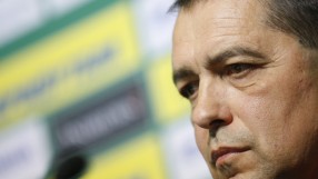 Петър Хубчев: Подмладяване заради самото подмладяване няма да има (ВИДЕО)