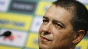 Петър Хубчев: Не показахме достатъчно мъжество (ВИДЕО)