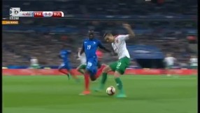 Спорт - Обедна емисия с Елена Яръмова - 08.10.2016