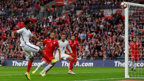 Пропускът на годината (ВИДЕО) 