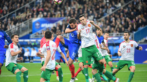 Холандските медии се смеят на защитата ни