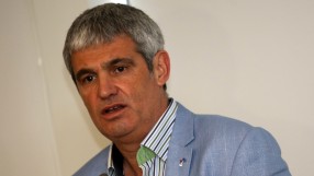 За четири години средната реална заплата на българина се е увеличила с 1/3