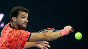 Бивш №1 на двойки: Краят на сезона е шансът на Григор Димитров