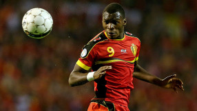 Кристиан Бентеке подобри световен рекорд (ВИДЕО)