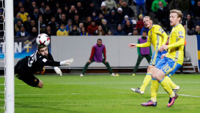 Само Гибралтар и Лихтенщайн с по-слаба защита от нашата