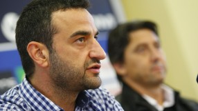 Феновете на 