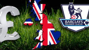 Футболна икономика. Как 1,65 млрд. паунда се изпариха във въздуха