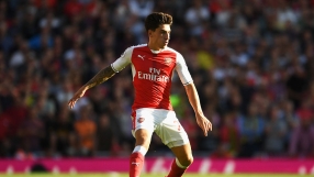 Венгер: Бъдещето на Бейерин е свързано с 