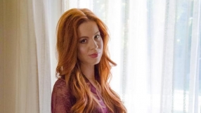 Илиана Раева показа бременната си дъщеря (ГАЛЕРИЯ)