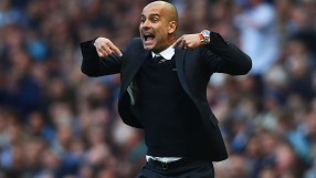 Пропуснатите две дузпи промениха тренировките на 