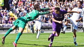 Флоренция побесня след грешна стъпка на 