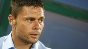 Треньорът на 