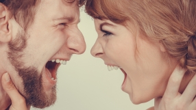 Кой е зодиакалният знак, обсебен от перфекционизъм и постоянен контрол над другите