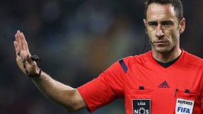 Дебютант в групите на Шампионската лига свири 