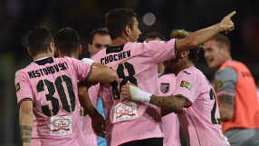 Чочев вкара, но 