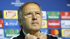 Георги Дерменджиев е новият национален селекционер