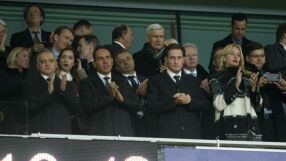 Официално: Кирил Домусчиев даде срок на Гонзо, иска конгрес!