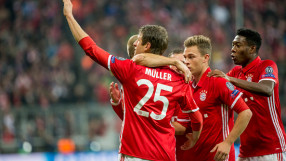 ПСВ разгневи 