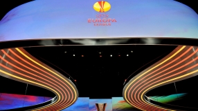 Вижте всички голове от третия кръг на групите на Лига Европа (ВИДЕО)