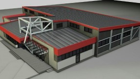 Спортното министерство отпуска 631 000 лв. на Станка Златева за зала по борба