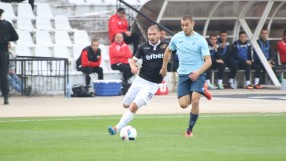 Скучно нулево равенство между 