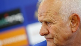 Стресът и лошата атмосфера в 