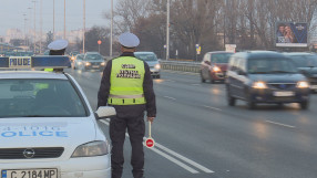 Манипулира ли МВР  черната статистика?