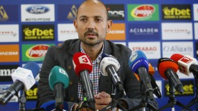 Станислав Ангелов съди 