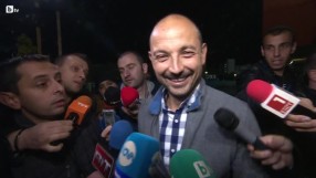 Медийната политика на един директор (ВИДЕО)