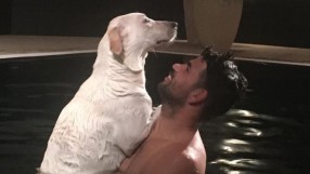 Бела намери ключа към сърцето на коравия Диего Коста