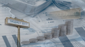 Проектобюджет 2017: Приоритет са отбрана и сигурност, и образование