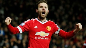 Мата герой за 