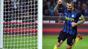 Тифозите на 