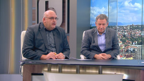 Личните лекари искат да няма освободени от потребителска такса