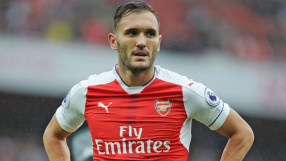 Проблеми в атаката на 