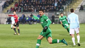 Турските медии: 