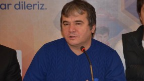 Ердоган на крака при Наим