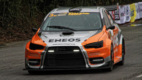 Съдиите решиха: Без последици за Маршавелов и Царски 