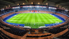 Предотвратили атентат преди мач на ПСЖ