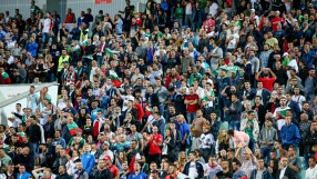 Мачът с Франция ще е най-посетен от 6 години
