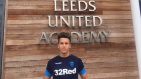 Отново българин в топ 60 на младите таланти в света 