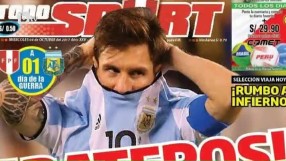 Спорт - Обедна емисия с Николета Маданска - 05.10.2017