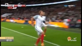 Най-интересното от спорта - 06.10.2017