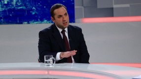 Емил Караниколов: Не съм давал указания да се прекратят договорите на „Кинтекс” с „Емко” 